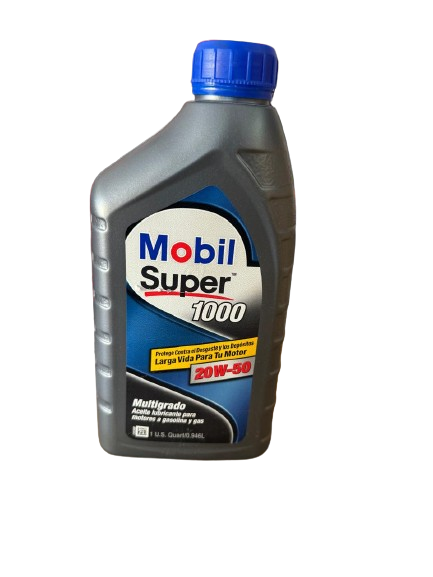 ADORNO PUERTA TRASERA (D)