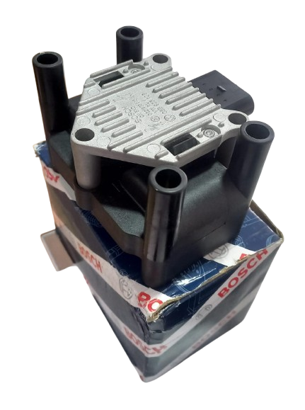 BOBINA VOLKSWAGEN GOLF  BOSH 32905106