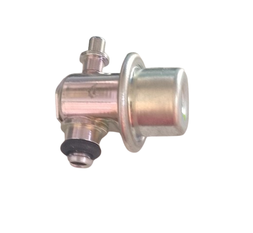 Regulador Gasolina Hyundai Getz Verna Giro Original - 35301 25000