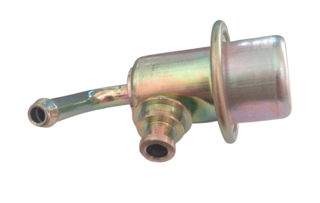 Regulador Gasolina I-10 I30-Ix35-Cerato Forte Elentra Tiburon Grand I10 Mk Top Way 31380-2H000 Combustible