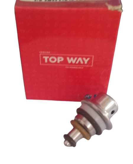 [E2224] Regulador Gasolina Toyota Yaris Camry Prius Sienna Honda Pilot Rav4 4 Runer  23070 31010 400Kpa 80/Lhtop Way
