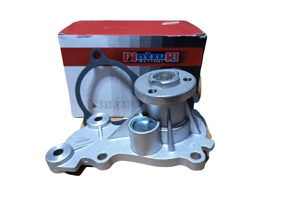 BOMBA AGUA SAIL NANZUKI - 9025153