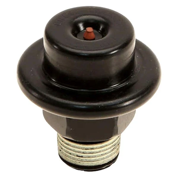 Regulador Precion Galsolina Elantra Tucson Vision Original - 35301 23700