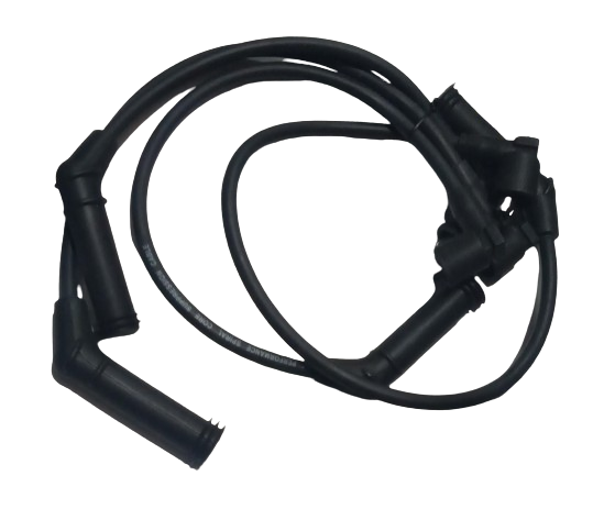 INSTALACION ALTA ATOS 2005 AC DELCO 703