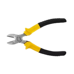 Alicate Corte 6" No. D15 Uyu