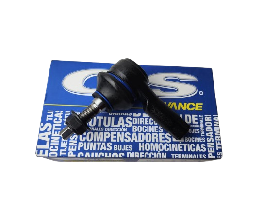 [C91765] Terminal Direccion Derecho Sonic 2011-2017 Marca Gds Es 952930-G