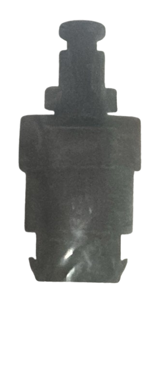 PERA FRENO SPARK /AVEO 2 PINES 96874570