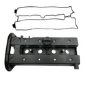 TAPA VALVULAS OPTRA 1.8 MODELO VIEJO D.H - 92062396