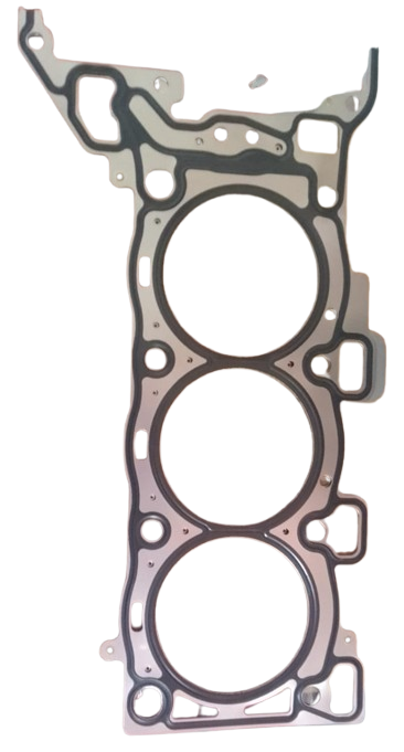 EMPAQUE CULATA CAPTIVA 3.0 3.2 LADO IZQUIERDO 12634481