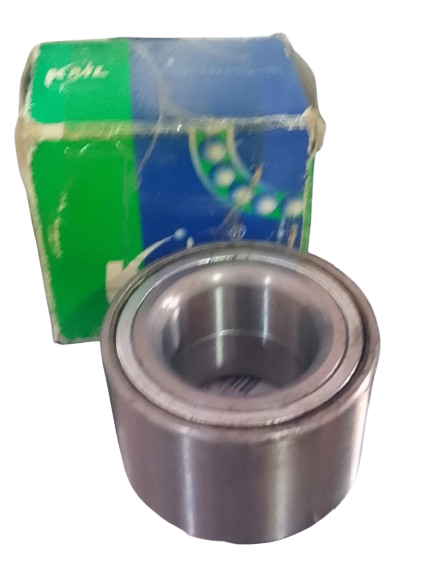 RODAMIENTO DELANTERO CHEVROLET ALTO dac35620040