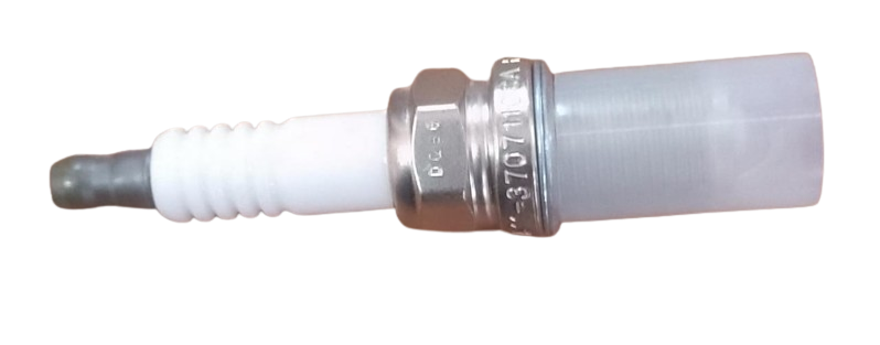 BUJIA IRIDIUM CHERY X UND FR8DP 