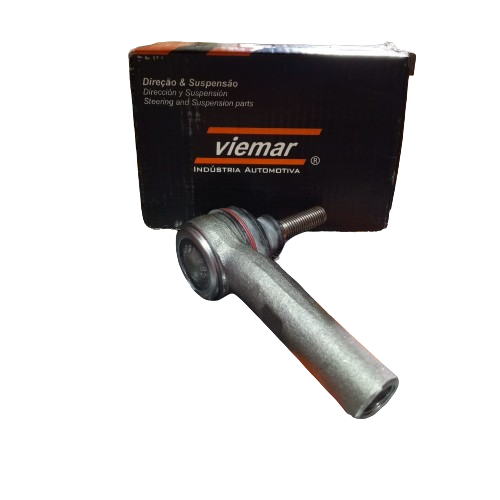 TERMINAL  DERECHA  RENAULT/TWINGO MK VIEMAR