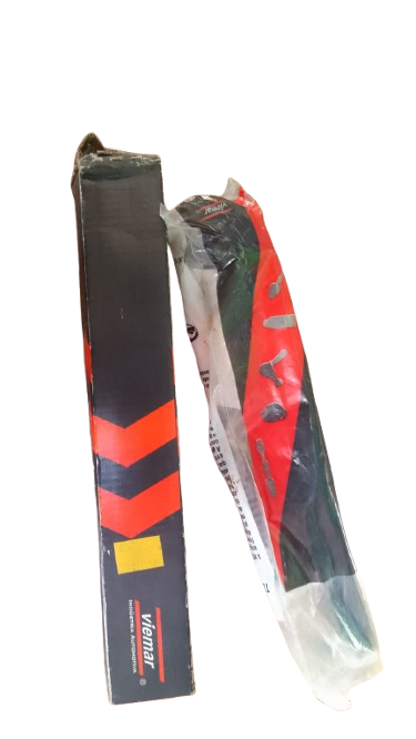 AXIAL SIMBOLL RENAULT  -MK VIEMAR 68004