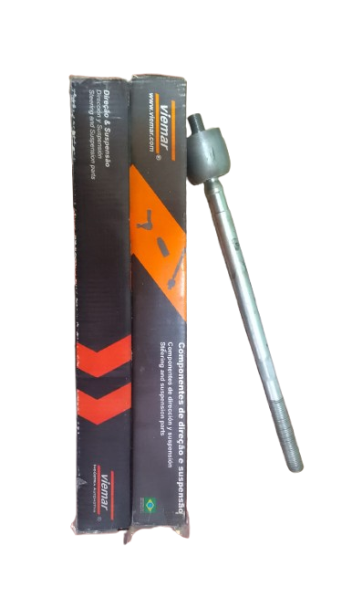 AXIAL TWINGO  -MK  VIEMAR 680258