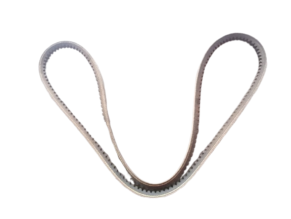 CORREA ALTERNADOR RENAULT 9 MK SHIWATA 15470