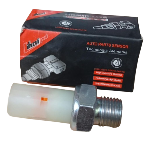 SENSOR PRESION ACEITE RENULT CLIO MEGANE R9 MK. LIHAI 