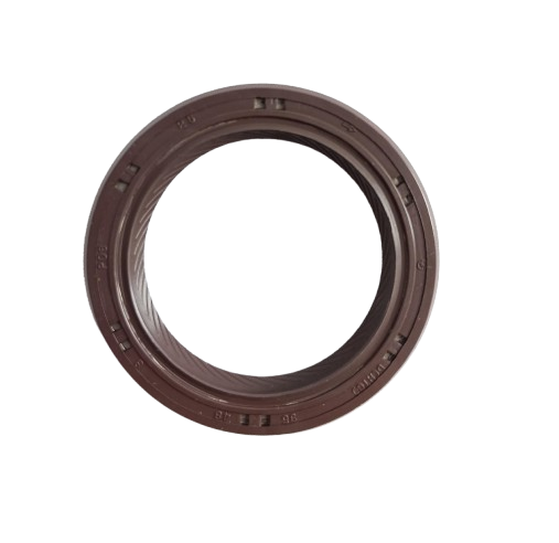 Reten Bomba Aceite Accent Verna 35X48X8 Mka Mkf 21421-22001