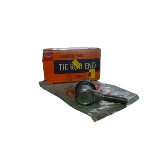 TERMINAL SUZUKI ALTO MK TREE FIVE 48810-84000