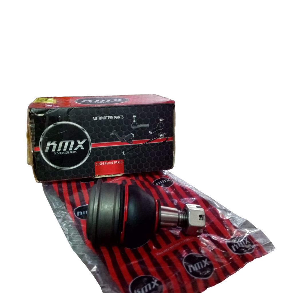 ROTULA  SUZUKI ALTO/ NUEVO SUZUKI SWIFT MK KMX 45201M68K00-PART