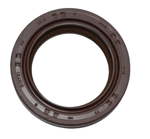 [C7854A] Reten Bomba Aceite Cerato Forte Marca Pos