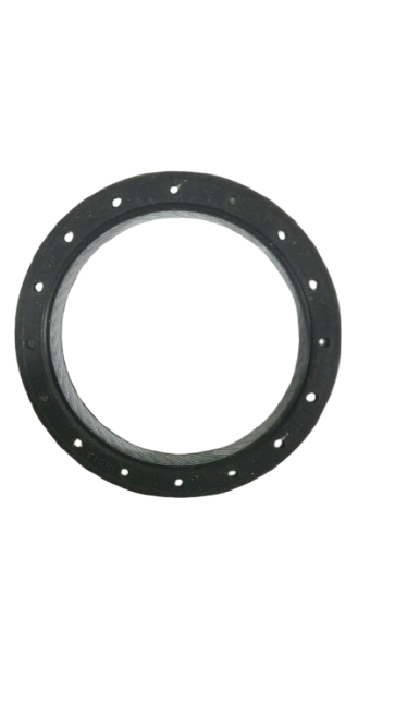 Reten Ciguenal Delantero Mahindra