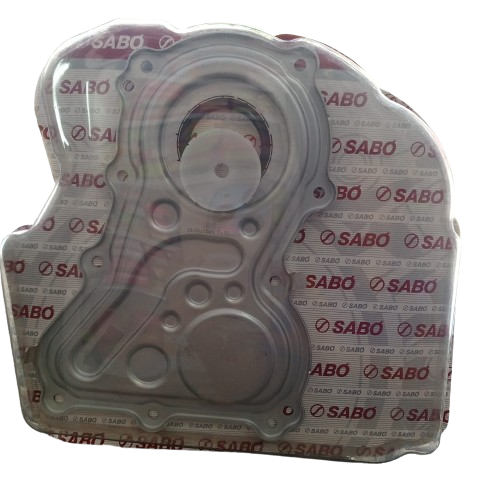 Reten Ciguenal Delantero Onix 1.0 Turbo Tracker turbo  Mk Sabo
