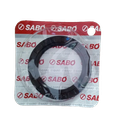 RETEN CIGUENAL TRASERO CRONOS  MKA SABO