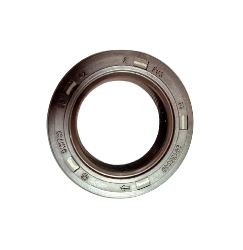 Reten Cigueñal Daewo Corsa Todos Delanter0
 26X42X8 96101490