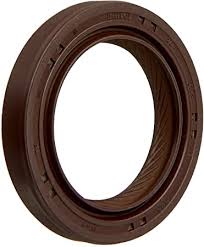 [C8659] Reten Cigueñal Delantero Accent I25 kia Rio (26X37.5X6) Marca Pos  214212B020