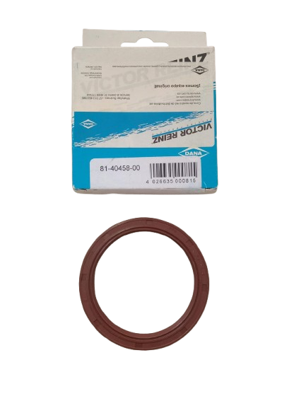 Reten Cigueñal Delantero Mercedes Benz A0149972646 Victor Reinz