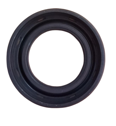 Reten Cigueñal Spark Gt/Sail/N200 Delantero 36X50X6- Pos  - 96416399
