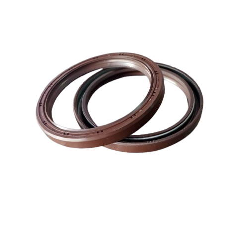 [C1334] Reten Cigueñal Trasero Aveo/Optra/Corsa/Cobalt/Onix/Joy (80X98X10) Pos 96376569