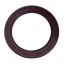 RETEN CIGUEÑAL TRASERO GRAND I10 72X98X8