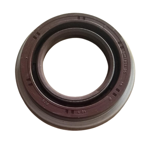 [C6341] Reten De Transmision Delantera Kia Sportage 97-02 35X56X9  4X4 Modelo Viejo Mk Mkf