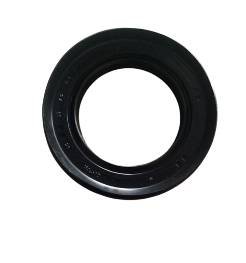 Reten Eje Lado Caja Atos Accent M323 626 Mazda 2 Mazda 3 56X7.5X11.5 Mka Pos 43119-28002