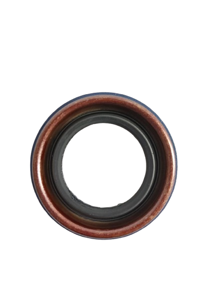 [C1363] Reten Eje Lado Caja Aveo/Tracker/Optra/Daewoo Cielo/ Racer/ 25187787 Original Gm