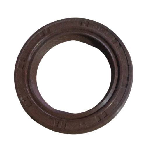 Reten Eje Levas 32X46X7 Mazda Bt50