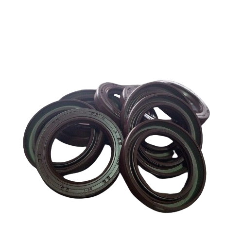 [C7187] Reten Eje Levas Atos I10 Grand I10 Picanto Sportage H100 Mk Pos 35X50X8 22144-3B001