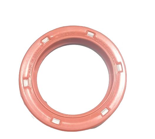 Reten Eje Levas Corsa/Cielo/Lanos/Tracker/Sonic/Cruze  35X48X7 Sabo 02178