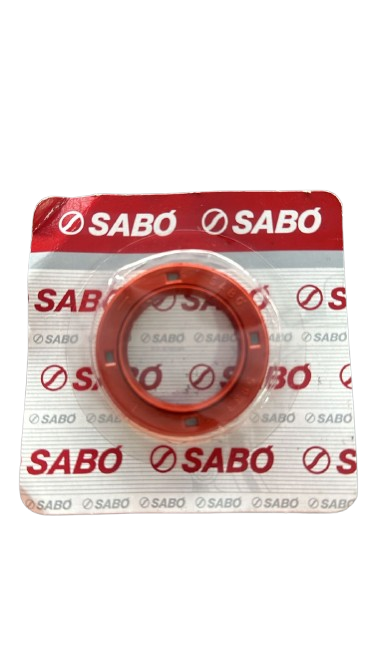 Reten Eje Levas Daewo Aveo Family Tracker Sonic Cruz   Sabo