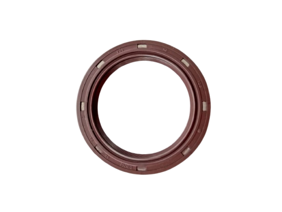 [C4652] Reten Eje Levas Optra Aveo 1.4 1.6 42X56X7 Pos 94580413
