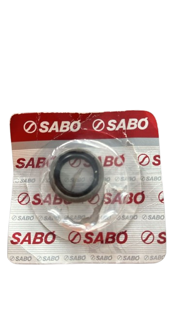 Reten Eje Toma  Aveo Todos, Optra,Daewoo Todos - Mk Sabo 25189395