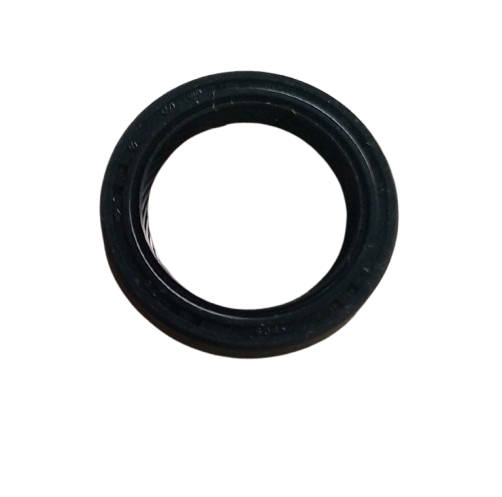 Reten Retenedores Barra Levas  Kia Rio Stylus 34X52X7