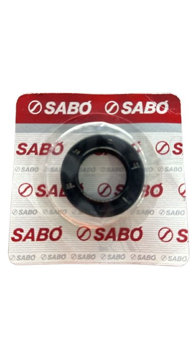 [C1316] Reten Rueda Trasera Derecha Suzuki Dr350 Mk Sabo