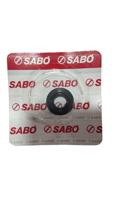 [C1922] Reten Selector Aveo Corsa Cielo Lanos Monza Marca Sabo 02373Brg