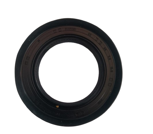 [C6388] Reten Semieje Plastico Accent Verna Gyro Atos Marca Pos 35X56X7.5 43119-28002