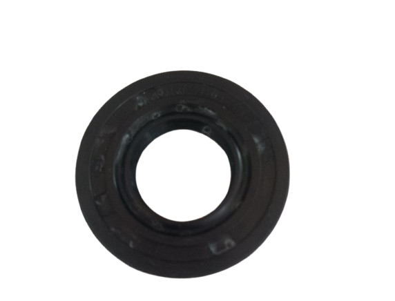 Reten Sinfin Caja Direccion Atos 20X39 6 X 6.5