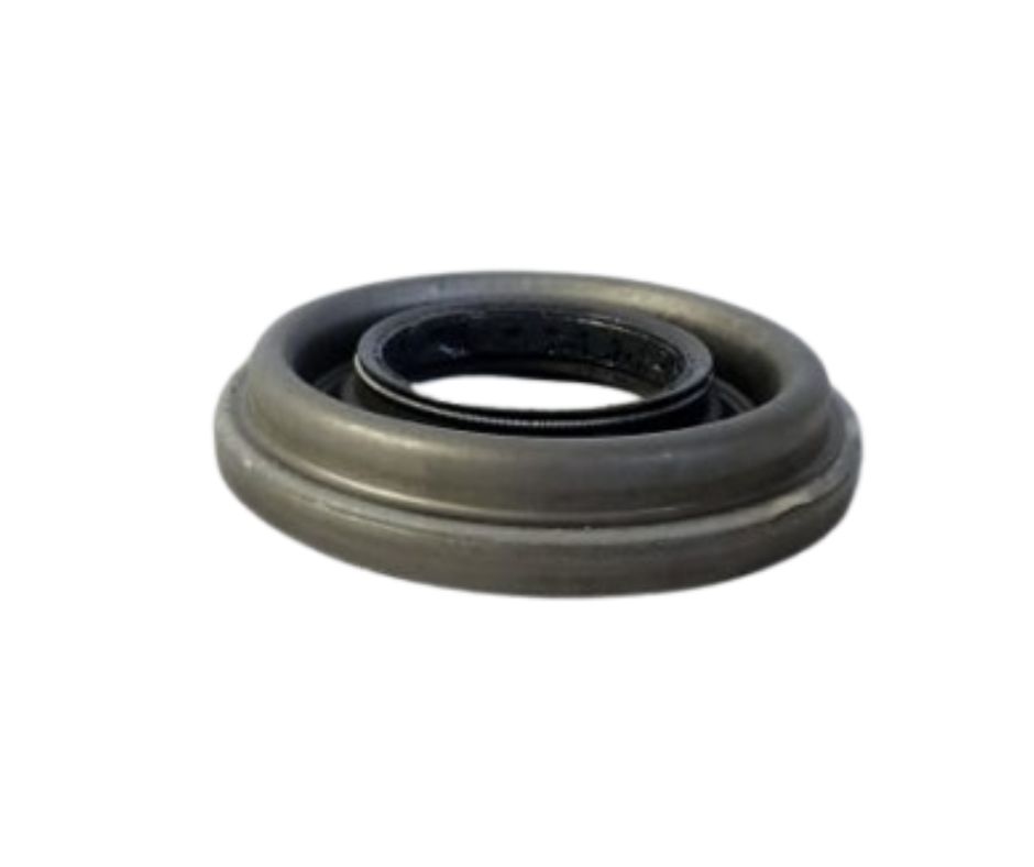 [80309] RETEN SPEED DELANTERO MAHINDRA PICK UP SCORPION