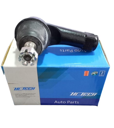 [C9869] TERMINAL DIRECCION EON 2011/ DERECHO MK HI-TECH - 56820-4N050