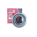 ROD. RUEDA TRAS. INT. SPARK CRONOS,MATIZ 30205 MK.KTC